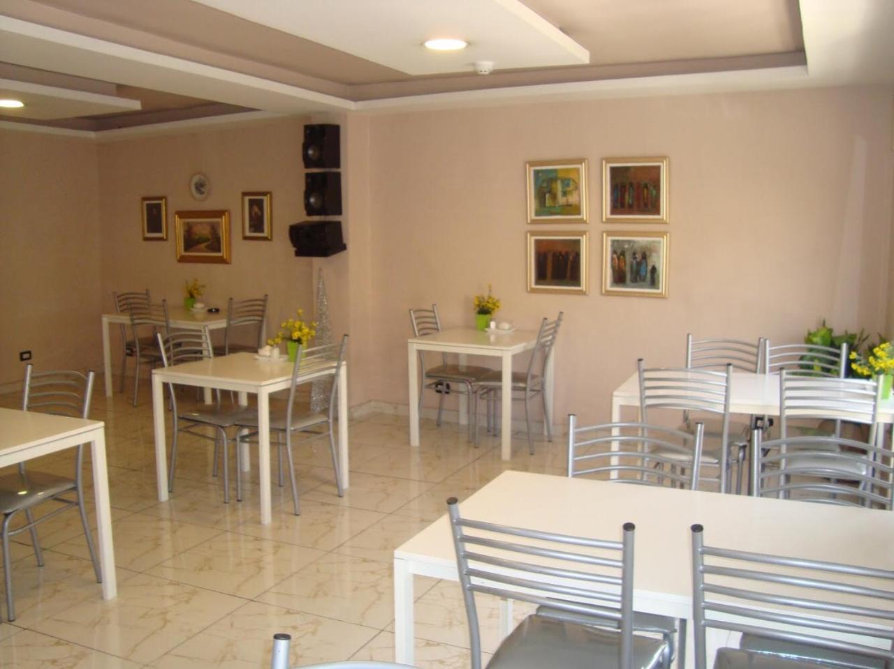 Rafi Hotel Амман Екстер'єр фото